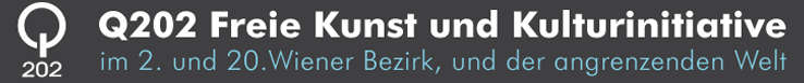 banner Q202