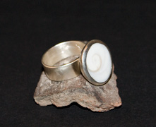 ring shell